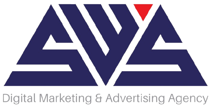SWS